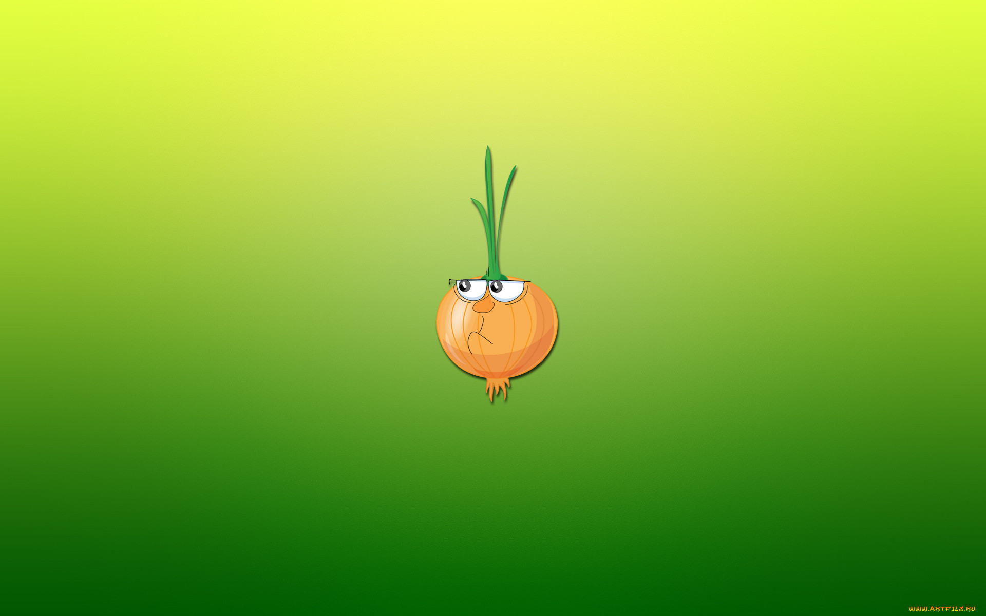 , -